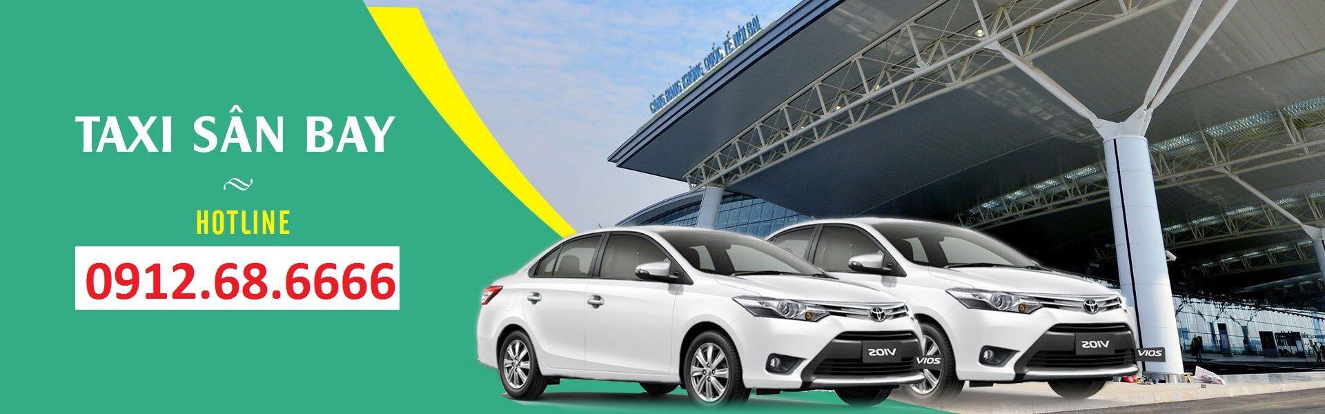 Thuê xe từ hà nội về thanh hóa